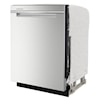 Whirlpool Dishwashers Dishwasher