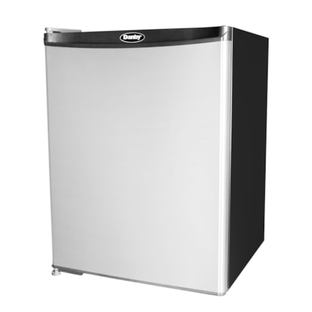 Compact Refrigerator