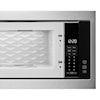 Whirlpool Microwave Microwave