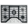 Café Gas Ranges Cooktop