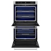 KitchenAid Electric Ranges Wall Oven