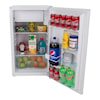 Avanti Refrigerators Refrigerator