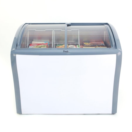 Avanti Chest Freezers