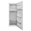 Avanti Refrigerators Refrigerator