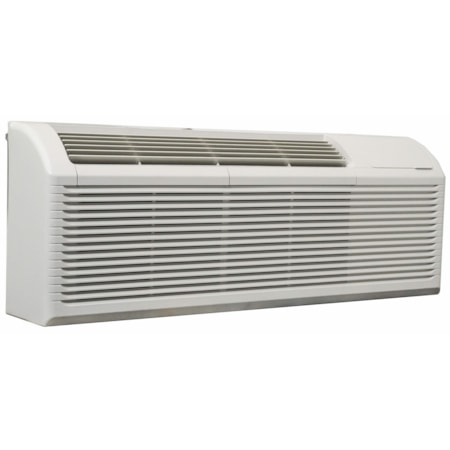 9,000 - 10,500 Btu Air Conditioner