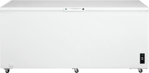 20 Cu. Ft. Garage Ready Chest Freezer
