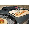 Weber Grills Barbeques Charcoal Bbq