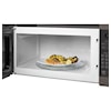 GE Appliances Microwave Microwave