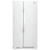 Whirlpool Refrigerators Refrigerator