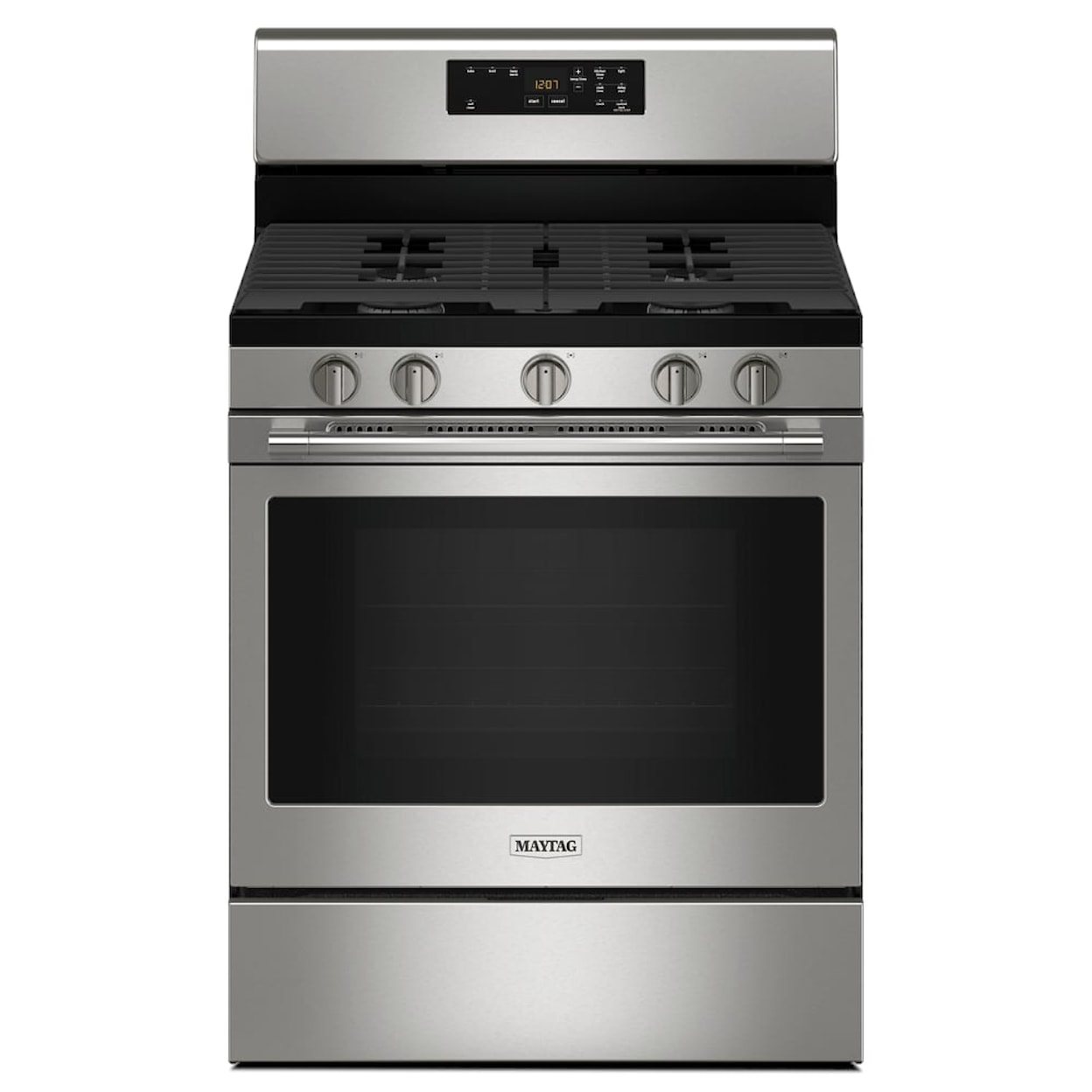 Maytag Gas Ranges Range