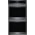 Black Stainless Steel