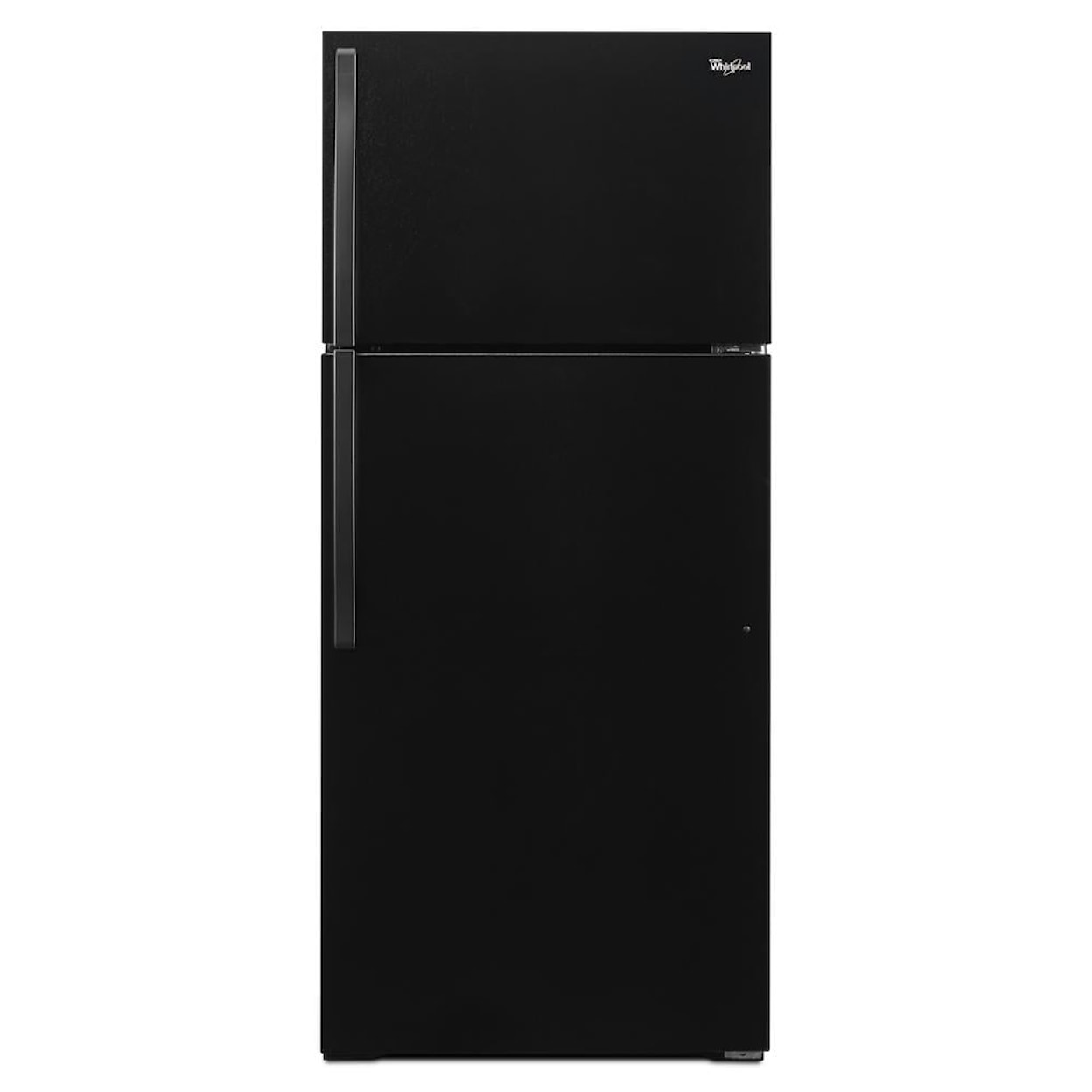 Whirlpool Refrigerators Refrigerator