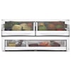 GE Appliances Refrigerators Refrigerator