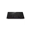 LG Appliances Electric Ranges Cooktops (electric)