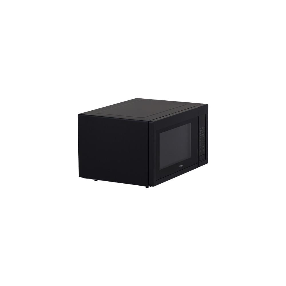 Whirlpool Microwave Countertop Microwave