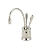 InSinkErator Disposals And Dispensers Faucet/Water Dispenser