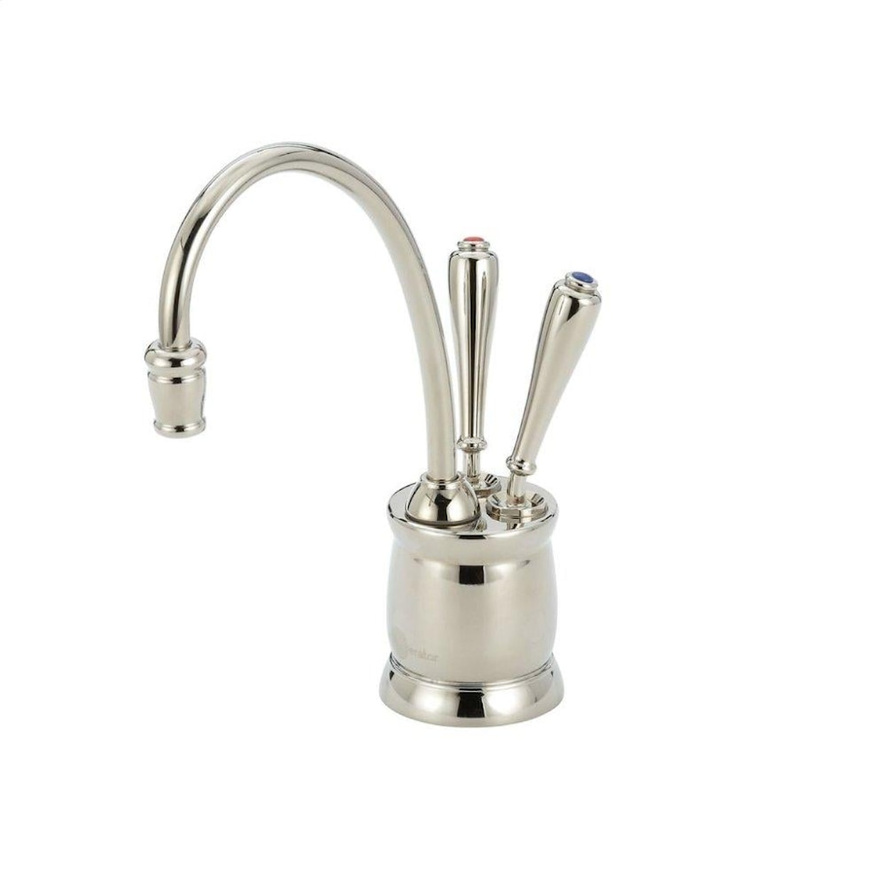 InSinkErator Disposals And Dispensers Faucet/Water Dispenser