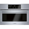 Bosch Microwave Microwave