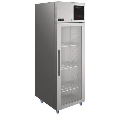 No Freezer Freestanding Refrigerator