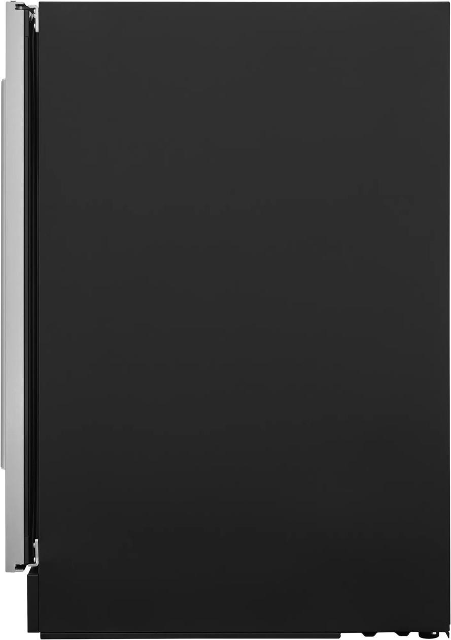 Electrolux Refrigerators Wine Coolers