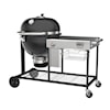 Weber Grills Barbeques Grill