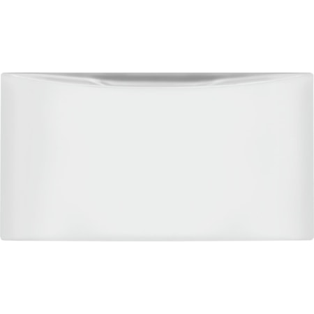 Electrolux Laundry Pedestal