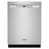 Whirlpool Dishwashers Dishwasher