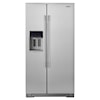 Whirlpool Refrigerators Refrigerator