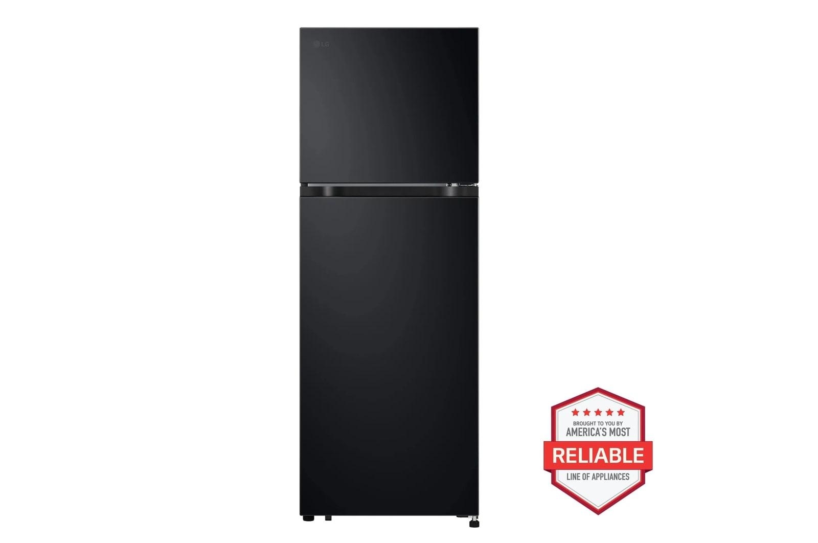 Top Freezer Freestanding Refrigerator
