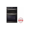 LG Appliances Electric Ranges Wall Oven