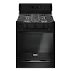 Maytag Gas Ranges Range