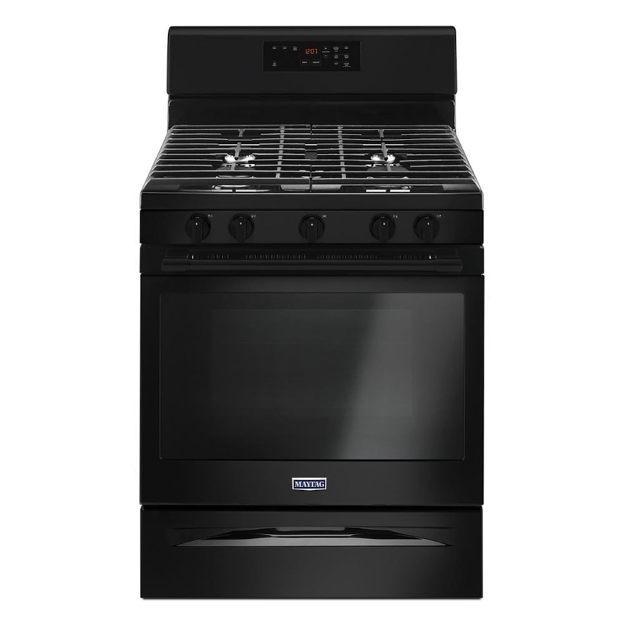 Maytag Gas Ranges Range