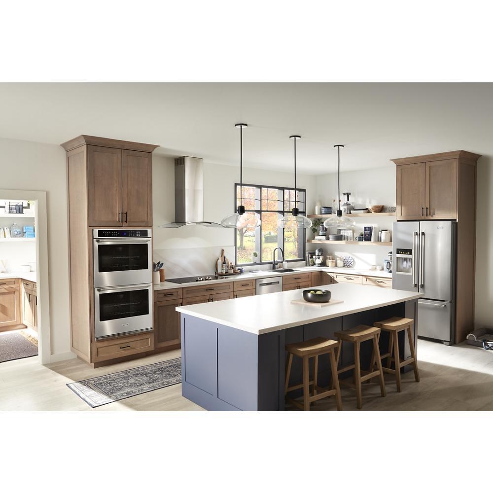 Maytag Electric Ranges Maytag Electric Cooktop