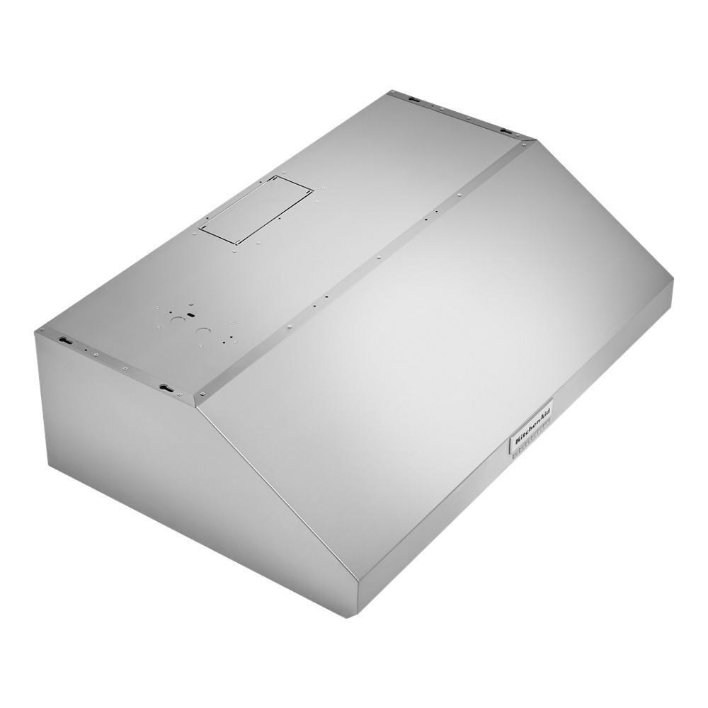 KitchenAid Hoods KitchenAid Ducted Hood