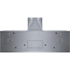 Bosch Hoods Range Hood