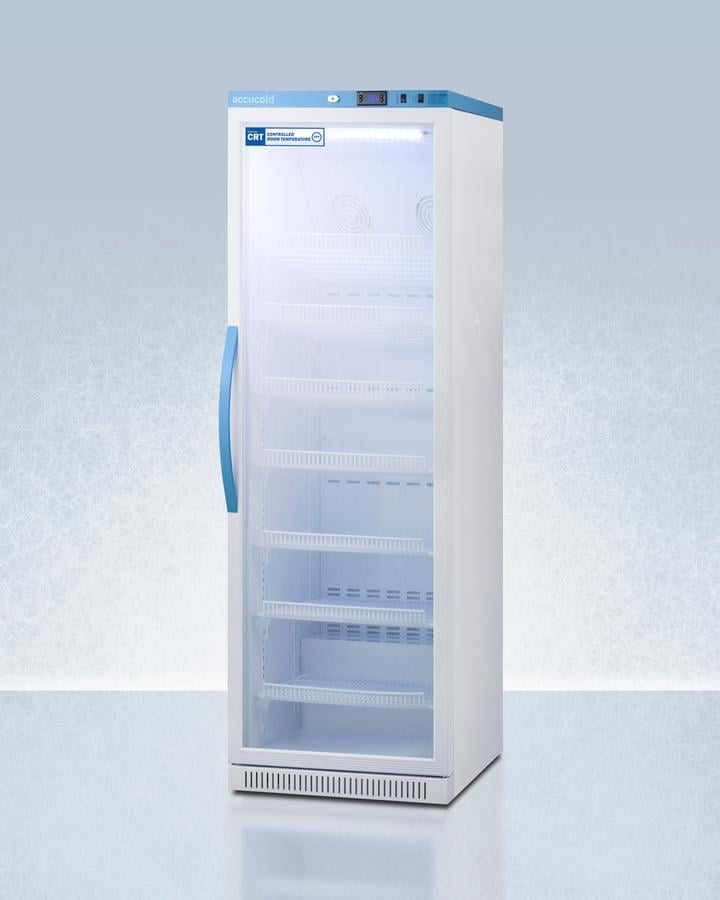 Specialty Refrigerator