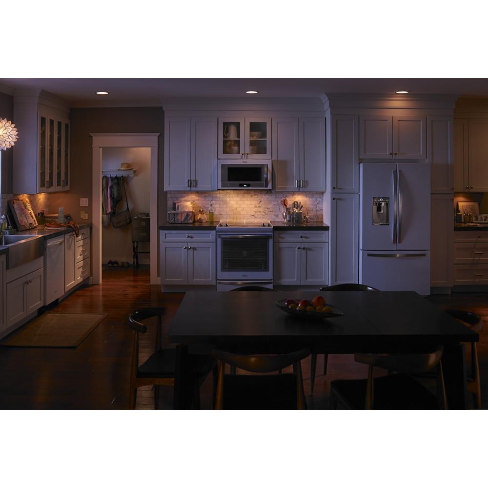 Whirlpool Hoods Whirlpool Wall Mount Range Hood