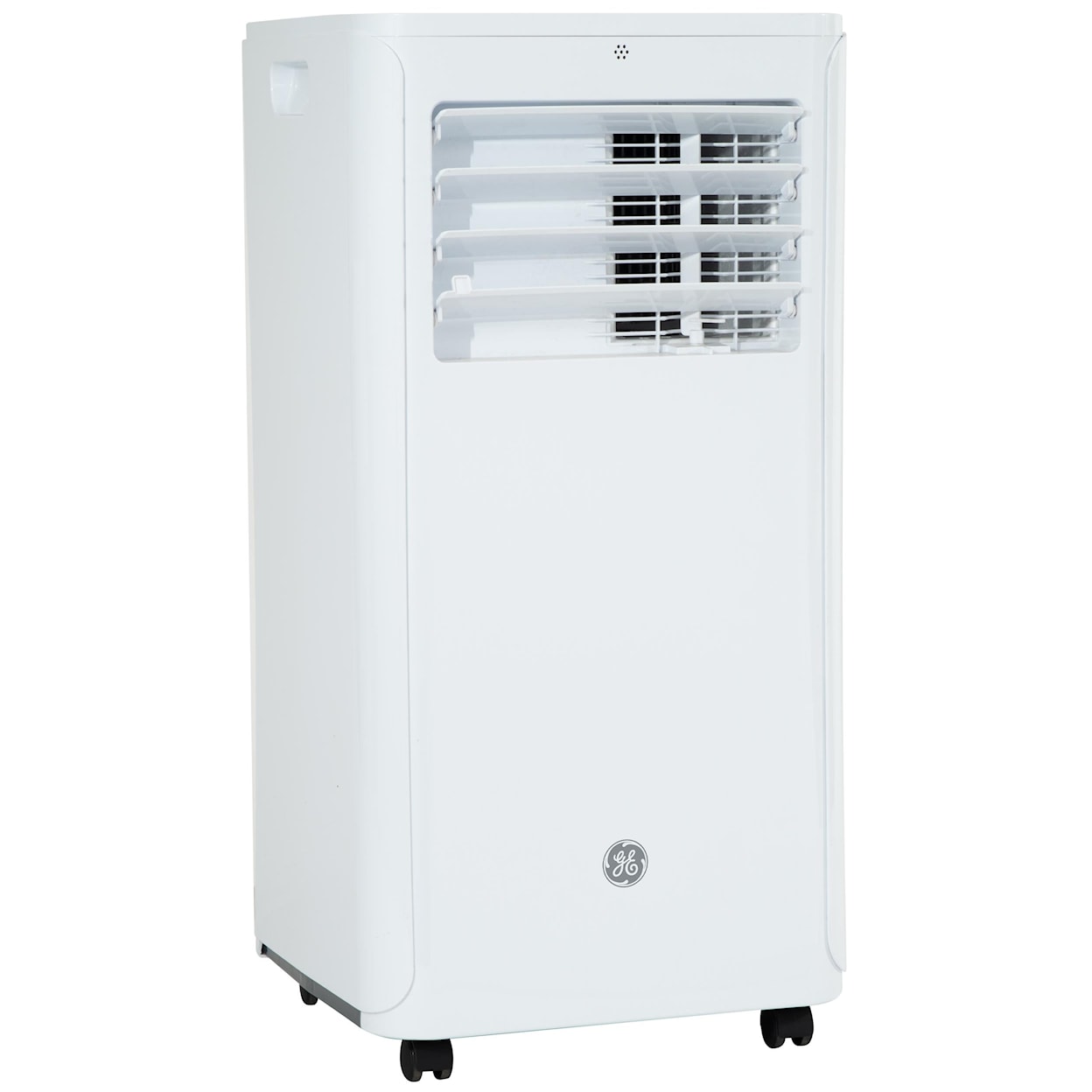 GE Appliances Air Conditioners Portable Air Conditioner