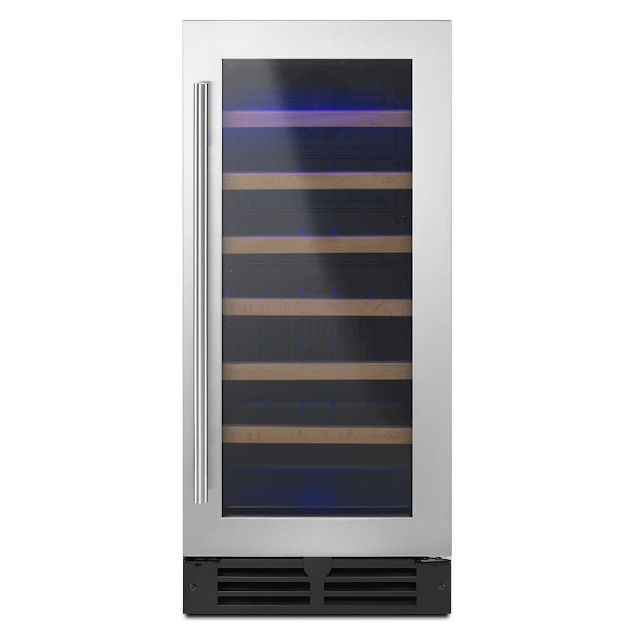 Whirlpool Refrigerators Refrigerator - Wine Cooler