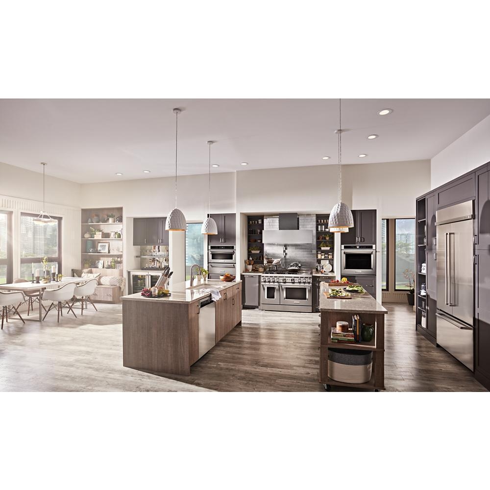 KitchenAid Accessories Ducted Hood