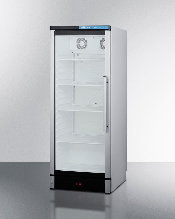 Specialty Refrigerator