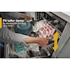 Whirlpool Dishwashers Dishwasher