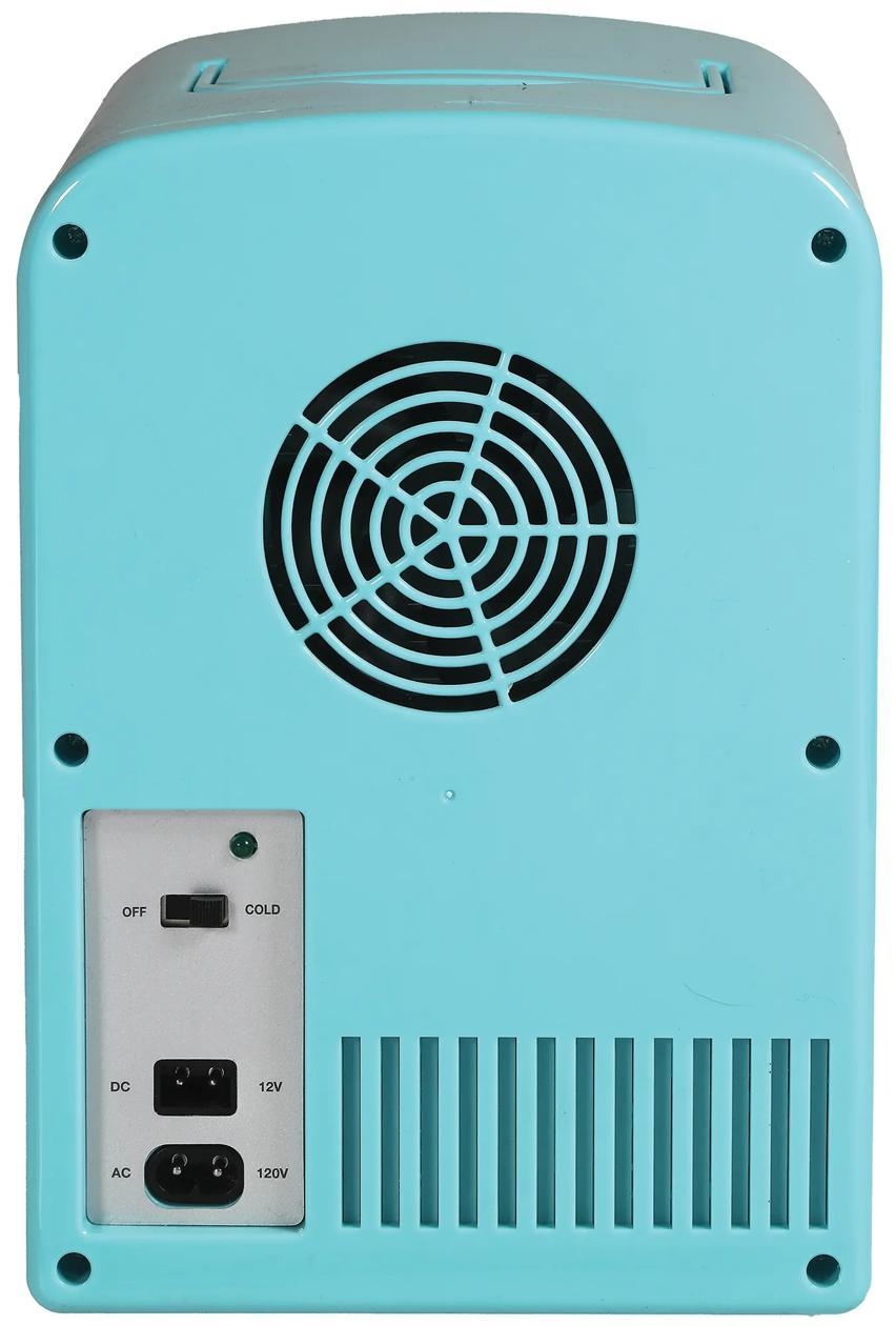 Frigidaire Refrigerators Compact Refrigerator