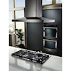 KitchenAid Gas Ranges Cooktop