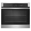 Amana Electric Ranges Wall Oven