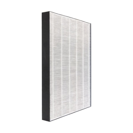 Sharp Appliances Hepa Replacement Filter