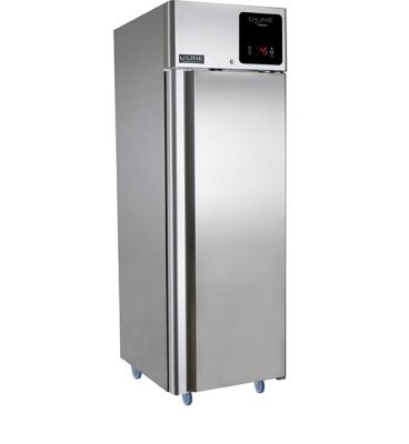 No Freezer Freestanding Refrigerator