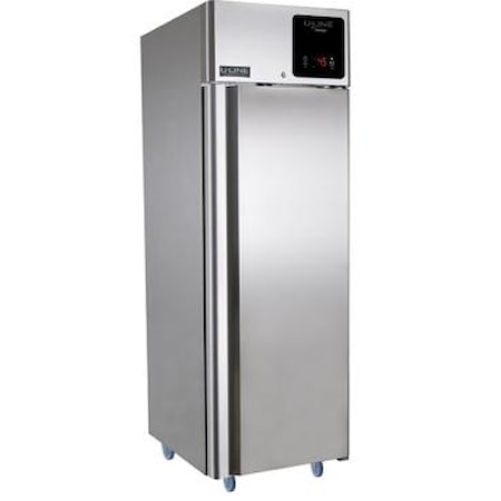 Upright Freezers