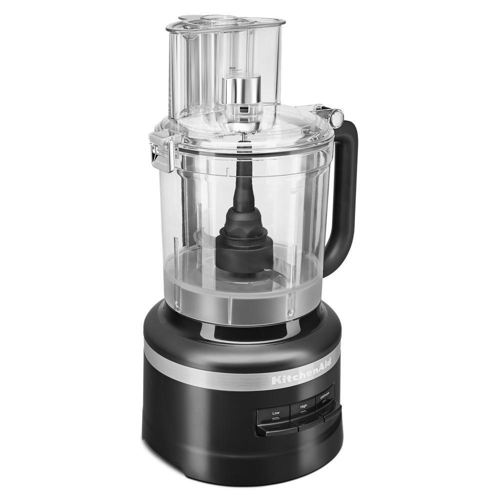 KitchenAid Small Appliances Food Preparation
