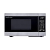 Sharp Appliances Microwave Countertop Microwave